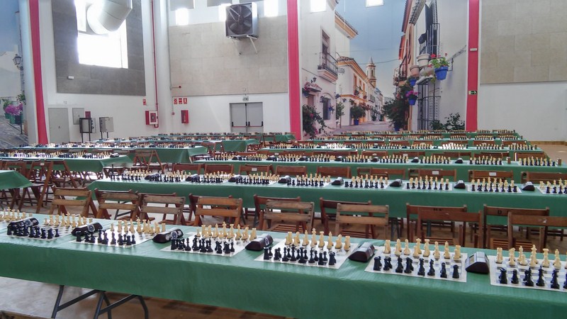 20180309 095036 HDR [1600x1200]